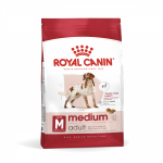 Royal Canin SHN Medium Adult 4 kg