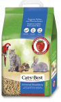 Cat's Best Universal Strawberry 10L / 5,5kg