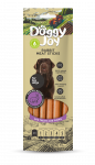 Doggy Joy Meat sticks rabbit n&auml;rimismaiused koertele 45g