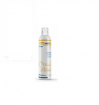 Bioiberica Atopivet vaht 250 ml
