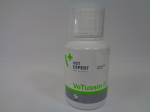 VETEXPERT VETUSSIN 100ML
