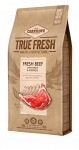 Carnilove True Fresh Beef koeratoit 11.4kg