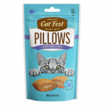 Cat Fest padjakesed krabip&uuml;reega kassidele 30g