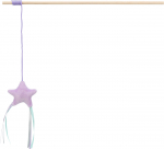 M&auml;nguasi kassidele M&auml;ngu&otilde;ng Junior 40 cm