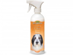 Bio Groom Coat Polish Spray 473ml