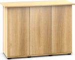Akvaariumi alus Rio 240 SBX Light Wood  (hele)