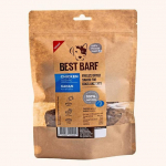 Bestbarf k&uuml;lmkuivatatud maius, kanapugu 100 g