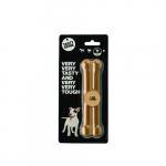 TastyBone Small Lamb m&auml;nguasi koertele