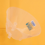 KVP krae Quickfit 10 cm