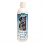Bio Groom Country Freesia Shampoo 355ml