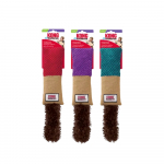 Flamingo m&auml;nguasi kassidele &ldquo;Kong Kickeroo&rdquo; kassim&uuml;ndiga