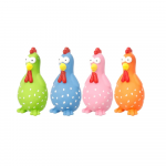FLMG m&auml;nguasi koerale kana "Buiza" assortii 525794