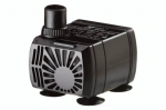 Akv.pump 'SP-600' 5W 260 l/h