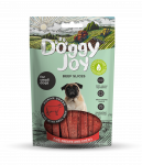 Doggy Joy Beef Slices n&auml;rimismaiused koerale 55g