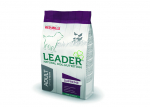 Leader Supreme t&auml;iss&ouml;&ouml;t keskmist t&otilde;ugu koertele 12 kg