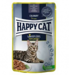 Happy Cat Culinary Farm Poultry 85g
