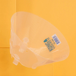 KVP krae Quickfit 15 cm