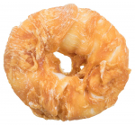 DENTAfun s&otilde;lmkont kanalihaga 10cm/110g