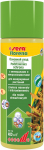 Sera Florena 100ml (stimuleerib taimede kasvu)