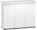 Akvaariumi alus Rio 240 SBX White  (valge)