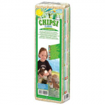 Chipsi Classic 15L 1kg