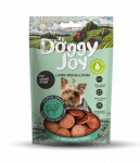 Doggy Joy Lamb medallions n&auml;rimismaiused koerale 55g
