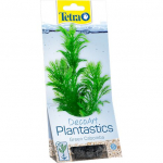 Akv.kunsttaim Tetra Gr Cabomba,M
