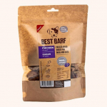 Bestbarf k&uuml;lmkuivatatud maius, kanas&uuml;da 100 g