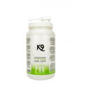 K9 Aloe Vera intensiivne hoolduskreem 500 ml