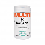 VITABALANS PROBALANS MULTIBALANS 200G
