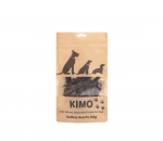 Kimo kuivatatud p&uuml;hvli s&uuml;da 100g