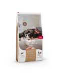 Mera Pure Sensitive Puppy kuivtoit kutsikatele Kalkun&Riis 1kg