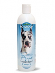 Bio Groom Crips Apple Shampoo 355ml