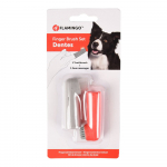 Flamingo S&otilde;rmhambahari &bdquo;Dentes&ldquo;