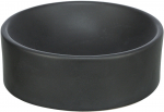 Keraamiline kauss 0.15 l/&oslash; 12 cm