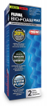 Filtrielement Bio-Foam Max k&auml;sn filtrile Fluval 206/207 306/307 2tk sinine A188