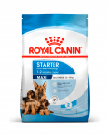 Royal Canin SHN Maxi Starter 15 kg