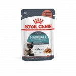 Royal Canin Hairball Care Gravy 85g x 12 tk