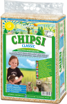 Chipsi Classic 60L 3,2kg