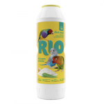 Rio k&uuml;mblusliiv lindudele 2kg