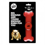 TastyBone Large Beef m&auml;nguasi koertele