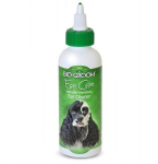 Bio Groom Ear Care Cleaner 118ml