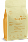 BUDDY KOERA T&Auml;ISS&Ouml;&Ouml;T V&Auml;IKEST T&Otilde;UGU PART 2KG