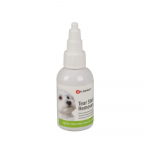 Flamingo hooldusvahend pisaralaikude eemaldamiseks, 50ml