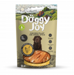 Doggy Joy Chicken fillet on chewy stick n&auml;rimismaiused koerale 90g