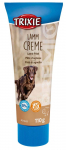 Koera maius PREMIO lamb pate, 110 g