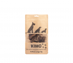 Kimo kuivatatud p&uuml;hvli kops 70g