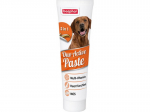 Beaphar Duo Active Paste Dog kahetoimeline s&ouml;&ouml;dalisand koertele 100g
