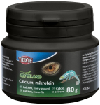 Kaltsium, peen, 80 g