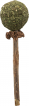 Kassi m&auml;nguasi Matatabi lolly, 11cm